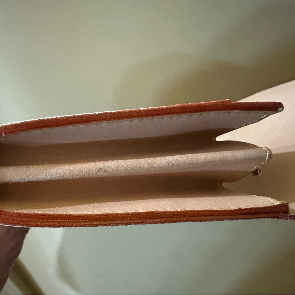 Louis Vuitton Murakami Monogram - Picture 15 of 15
